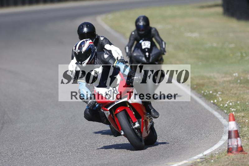 /36 08.08.2026  Pluess Motosport ADR/Einsteiger/178